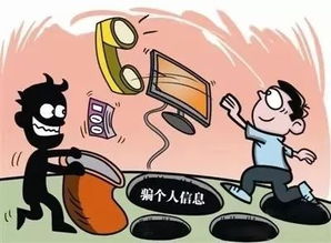 小伙去广西做什么工作赚钱 去广西能干什么