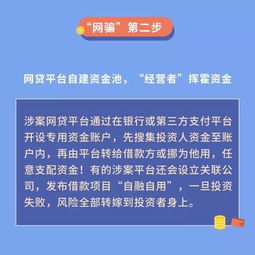 四五万块钱如何赚钱，策略、实践与展望
