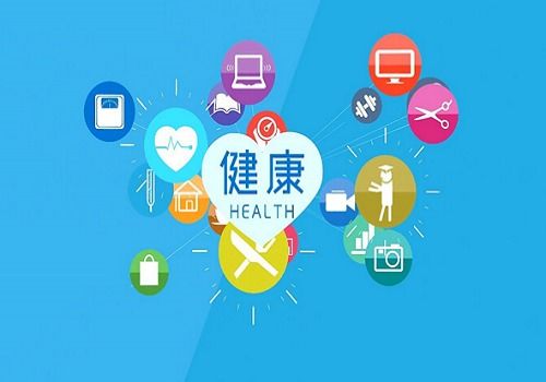 女生如何把握时代机遇，实现赚钱梦想，多元路径探索与时代洞察