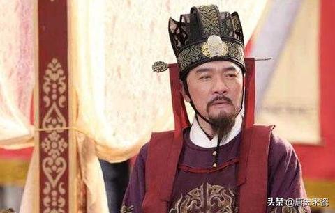 30几岁男的做什么赚钱 三十多岁男人做什么钱挣得多