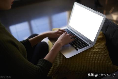 正常上班可以做什么副业赚钱 正式上班后可以做哪些副业