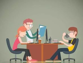 心情很差能做什么工作赚钱 心情很差能做什么工作赚钱多