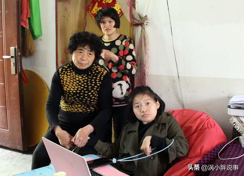 小女孩做什么生意好卖赚钱 小女孩创业适合做什么