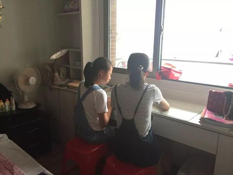考不上高中做什么最好赚钱 考不上高中什么工作最好