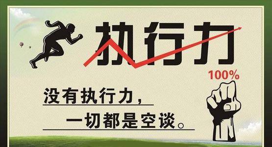 每天都可以做什么赚钱 每天都可以做的兼职