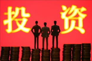 失业前做好充足准备，探寻高效收益的路径