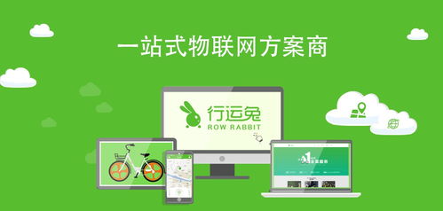 做兼职实现财富增长，探究快速赚钱且低成本的方法策略