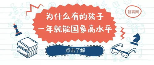 探索新疆，赚钱快的高潜力活动指南