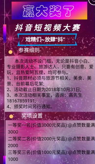 探索新疆，赚钱快的高潜力活动指南