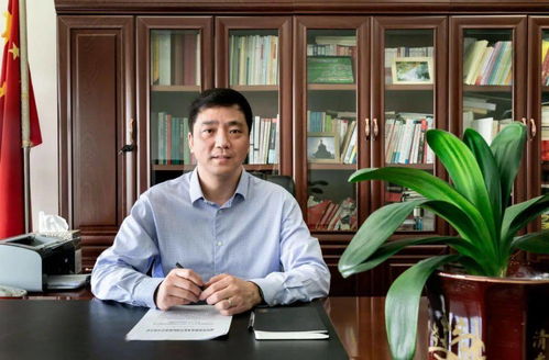 做什么样的海鲜好卖赚钱，市场分析与策略探讨