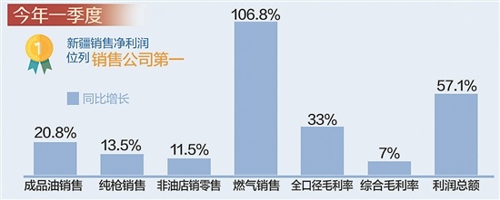 新疆赚钱行业的多维度探析