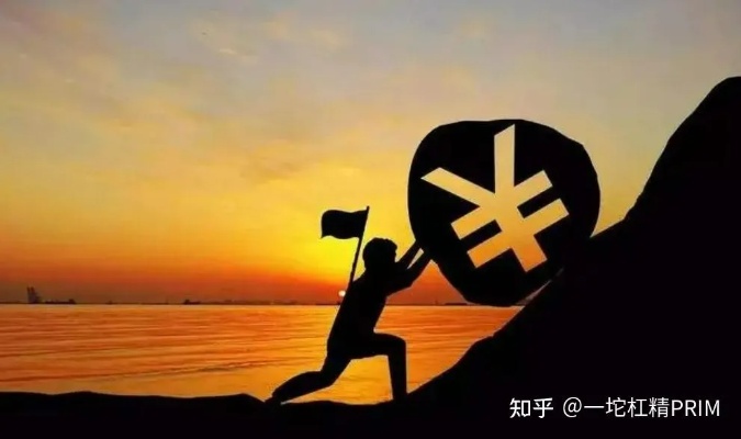 早上哪些行业赚钱快且前景好 早上哪些行业赚钱快且前景好