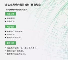 纯白时代的业务致富路径探索 纯白时代的业务致富路径探索