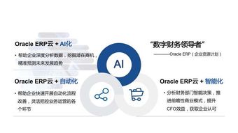 纯白时代的业务致富路径探索 纯白时代的业务致富路径探索