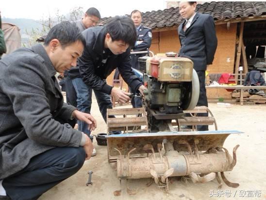 串串楼下如何洞察商机,掘得金山——多角度探析楼下的致富有道 串串楼下如何洞察商机,掘得金山——多角度探析楼下的致富有道