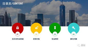 外卖店高效盈利策略，实现速度与收益双赢