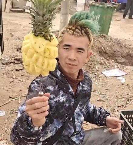 农村小伙做什么最好卖赚钱 农村小伙做什么最好卖赚钱呢