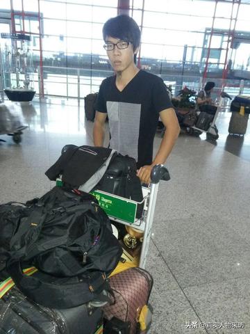 农村小伙做什么最好卖赚钱 农村小伙做什么最好卖赚钱呢
