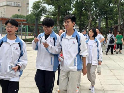 耒阳市最赚钱的生意机遇与策略分析