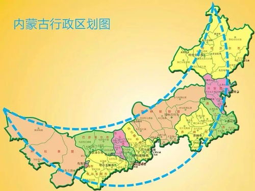 温江区商机无限，繁荣下的多元化经济与产业布局对比分析报告