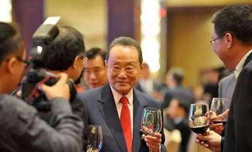余干县现代赚钱之道，多元发展下的财富探寻