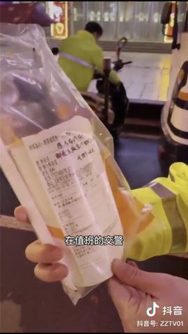 株洲奶茶项目加盟店有哪些 株洲奶茶品牌