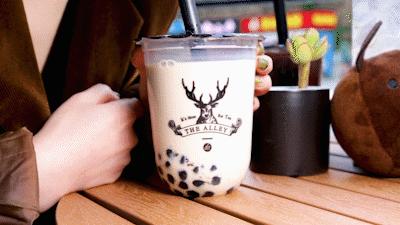 株洲奶茶项目加盟店有哪些 株洲奶茶品牌