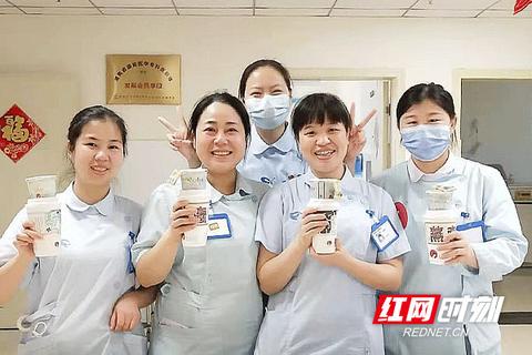 株洲奶茶项目加盟店有哪些 株洲奶茶品牌