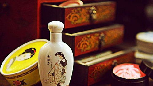 妇女古代做什么生意最赚钱 古代女人赚钱