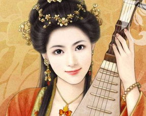 妇女古代做什么生意最赚钱 古代女人赚钱