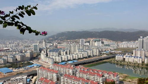加盟三线城市项目怎么样 加盟三线城市项目怎么样啊