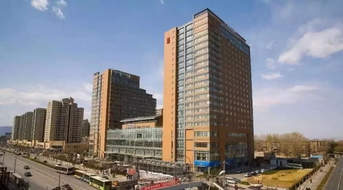 加盟三线城市项目怎么样 加盟三线城市项目怎么样啊