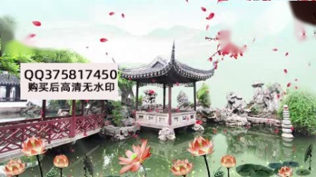 小池塘做什么好卖赚钱呢 小池塘做什么好卖赚钱呢视频