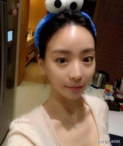 做什么工作累又能赚钱的 做什么工作累又能赚钱的人