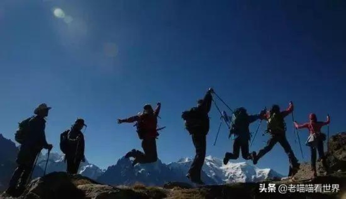 徒步能做什么生意赚钱多 徒步能做什么生意赚钱多呢