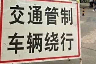 七十岁老人手工赚钱之路，探索与启示
