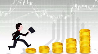 在奶茶店附近，如何利用商机实现盈利最大化——创业者的黄金策略