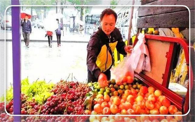 回凭祥做什么小生意赚钱？