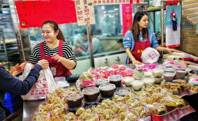 回凭祥做什么小生意赚钱？