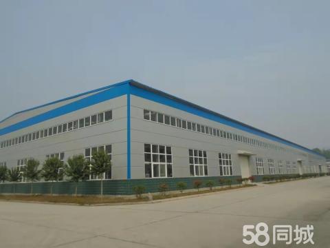 在农村有厂房做什么好赚钱？