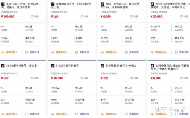在家里做什么抖音带货赚钱? 在家里做什么抖音带货赚钱?