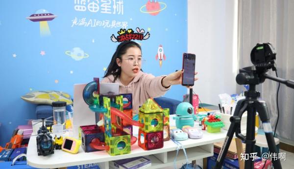 在家里做什么抖音带货赚钱? 在家里做什么抖音带货赚钱?