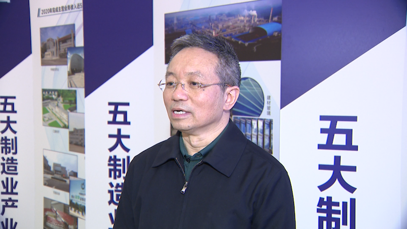 加拿大创业,探索赚钱机会与策略 加拿大创业,探索赚钱机会与策略