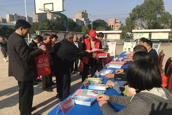 没钱做什么生意赚钱呢? 没钱做什么生意赚钱呢?