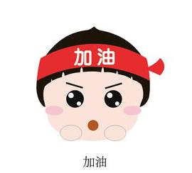 个体做什么小生意好点赚钱? 个体做什么小生意好点赚钱?