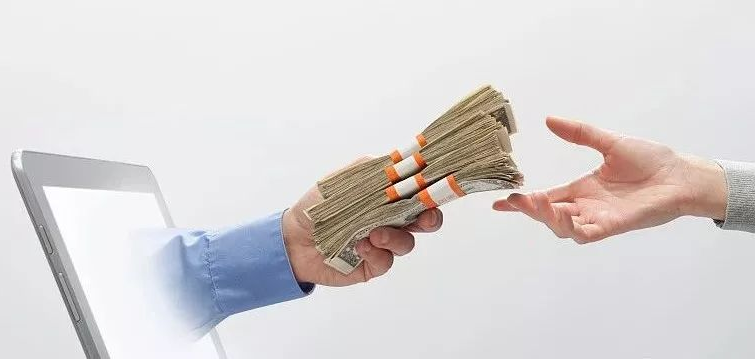 背债后做什么能快赚钱还债? 背债后做什么能快赚钱还债?