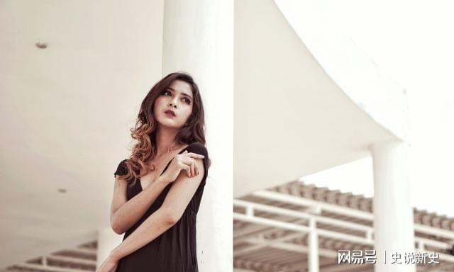 和坏女人做什么生意好赚钱? 和坏女人做什么生意好赚钱?