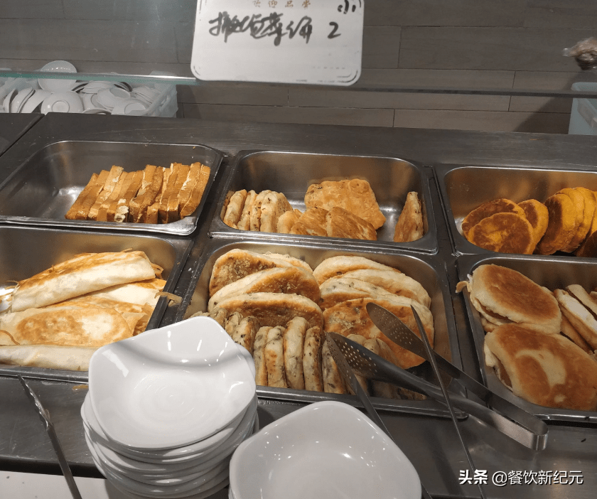 医院旁边做什么早餐最赚钱? 医院旁边做什么早餐最赚钱?