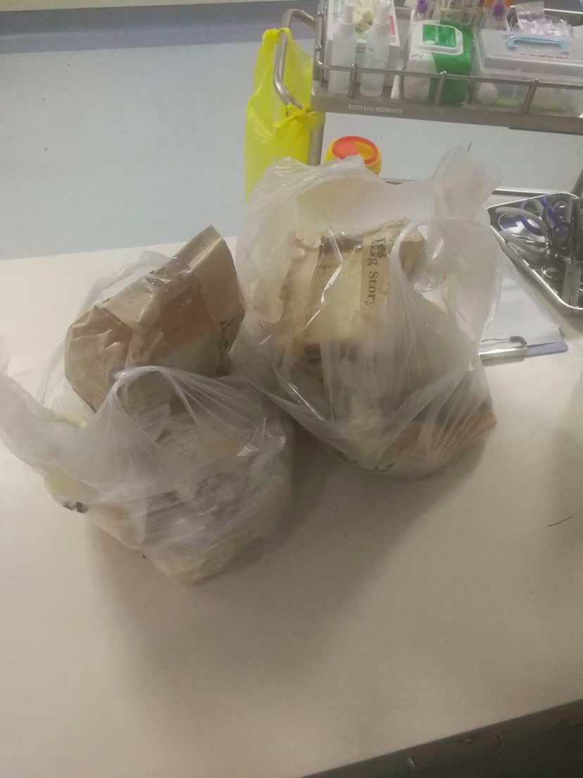 医院旁边做什么早餐最赚钱? 医院旁边做什么早餐最赚钱?
