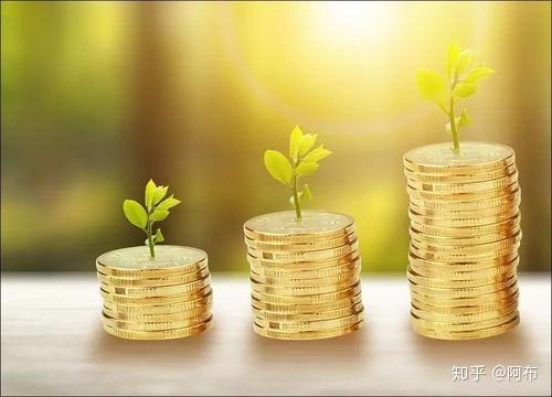 清早做什么最好赚钱呢? 清早做什么最好赚钱呢?